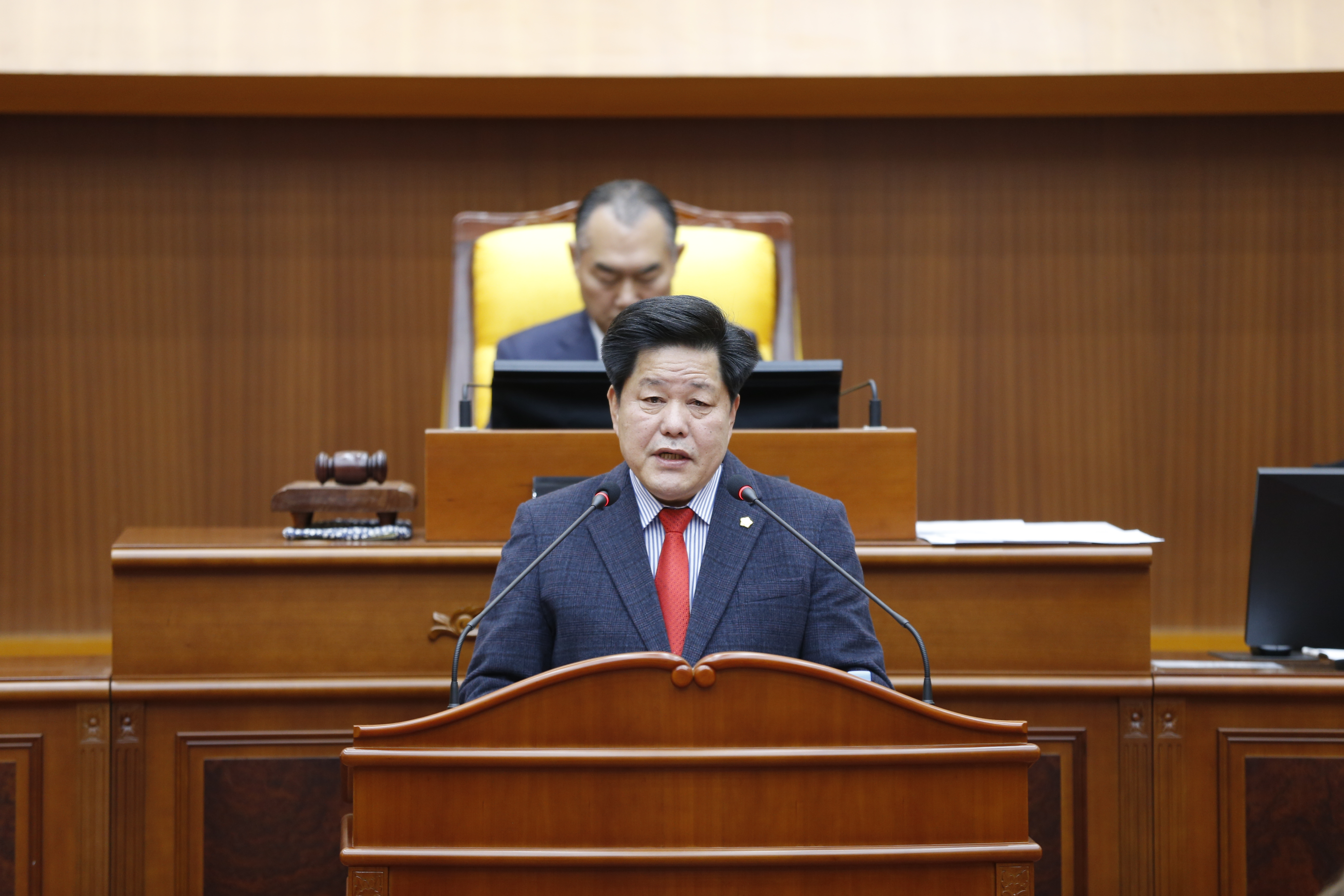 [제332회 임시회] 마약류 및 유해약물 오∙남용 예방 촉구 결의 - 2