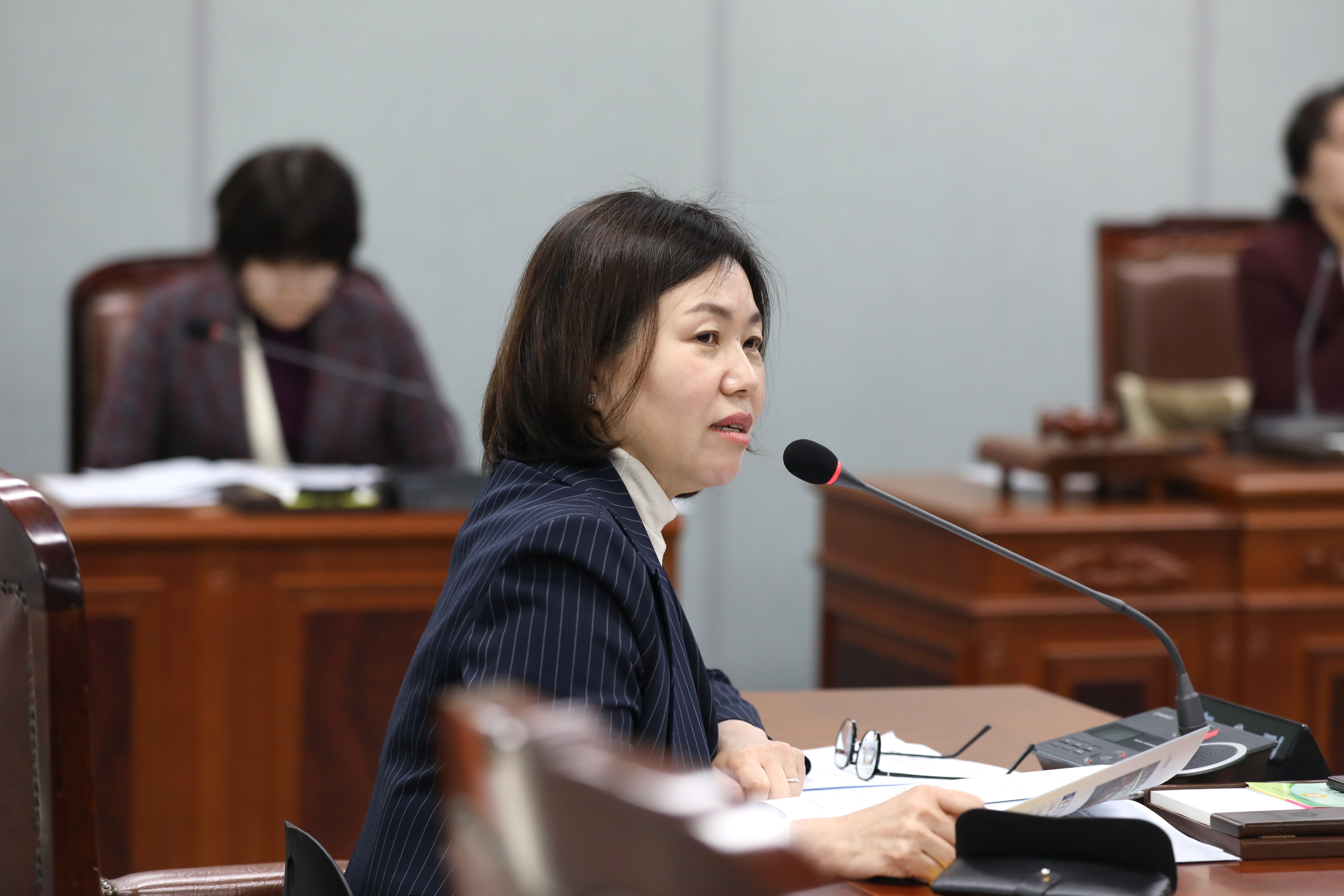 [제333회 임시회] 제3차 행정기획위원회 - 3