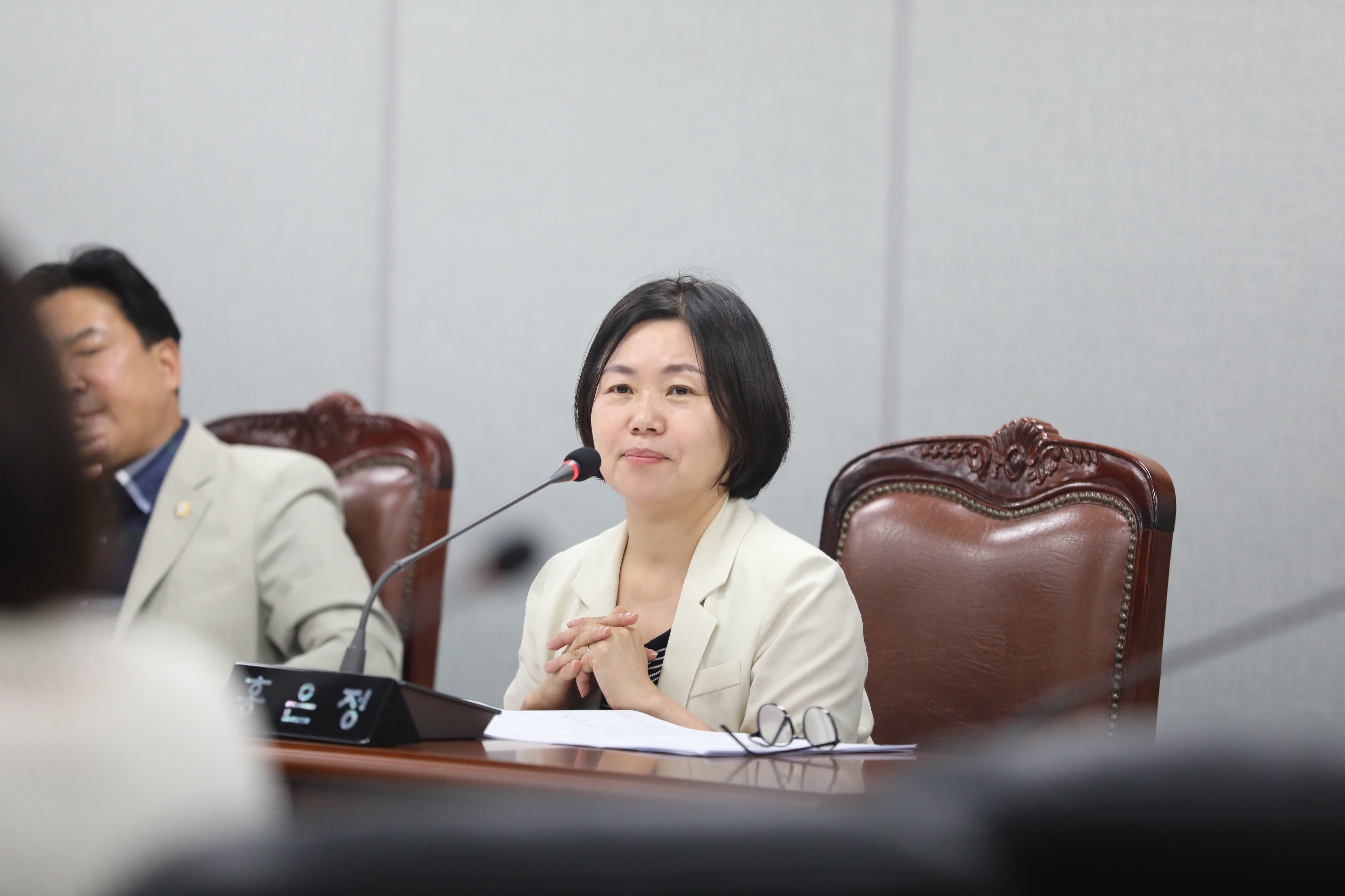 제346회 임시회  2차 복지건설위원회  - 5