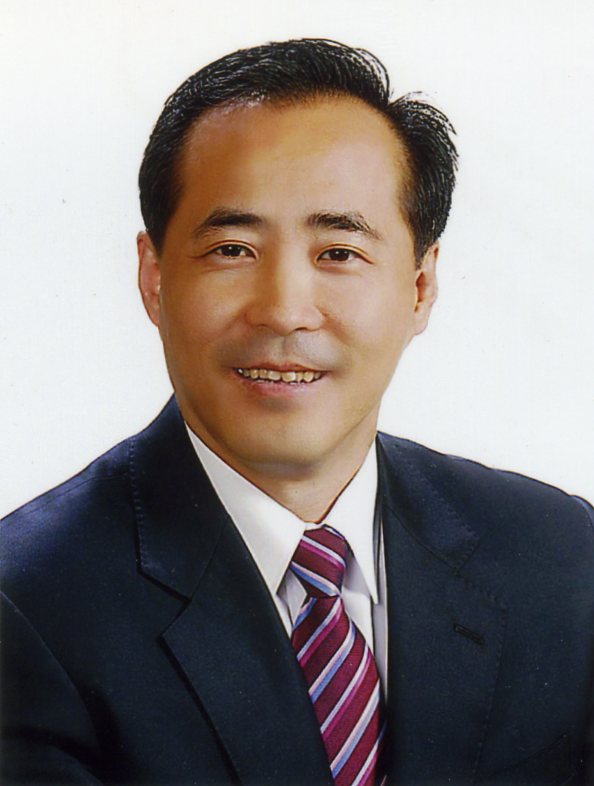 도봉구의회 위원장 선출 - 2