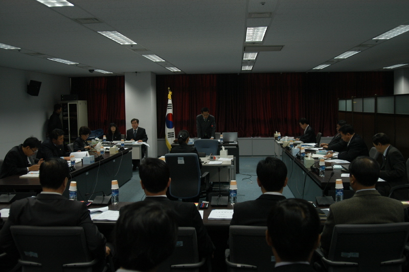 제185회 도봉구의회 제2차 정례회 폐회 - 8