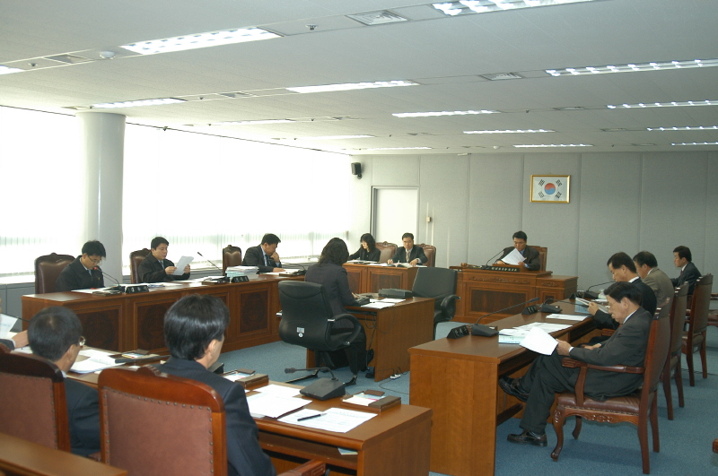 제185회 도봉구의회 제2차 정례회 폐회 - 3