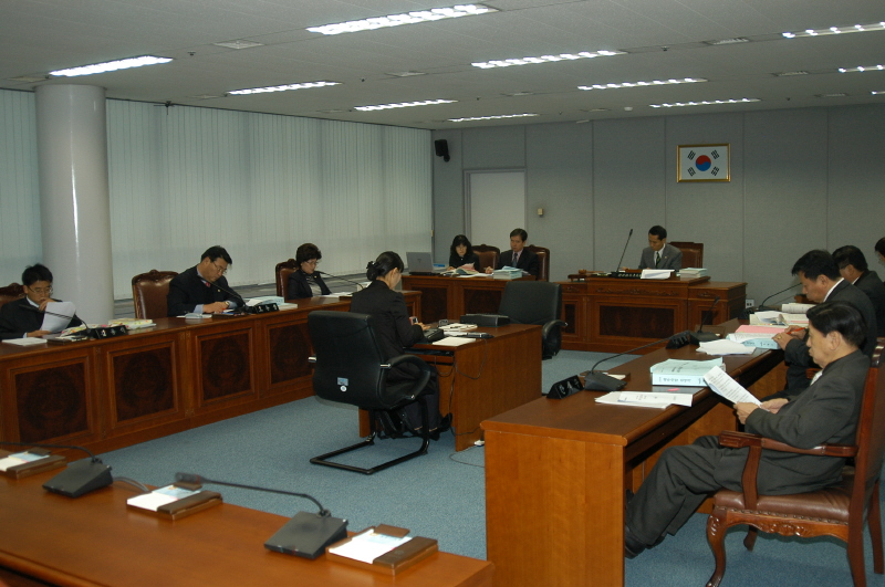 제185회 도봉구의회 제2차 정례회 폐회 - 5