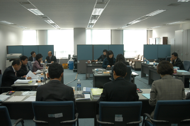 제185회 도봉구의회 제2차 정례회 폐회 - 9
