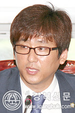 도봉구의회 예결위원회 구성 심의나서(서울강북신문