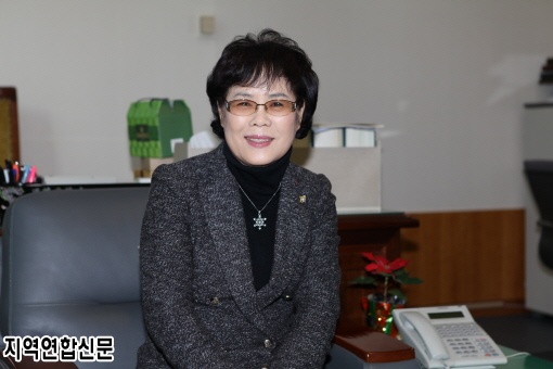 동부간선도로 지하화, 민자역사 추진 등 현안문제해결에 주력할 것(지역연합신문
