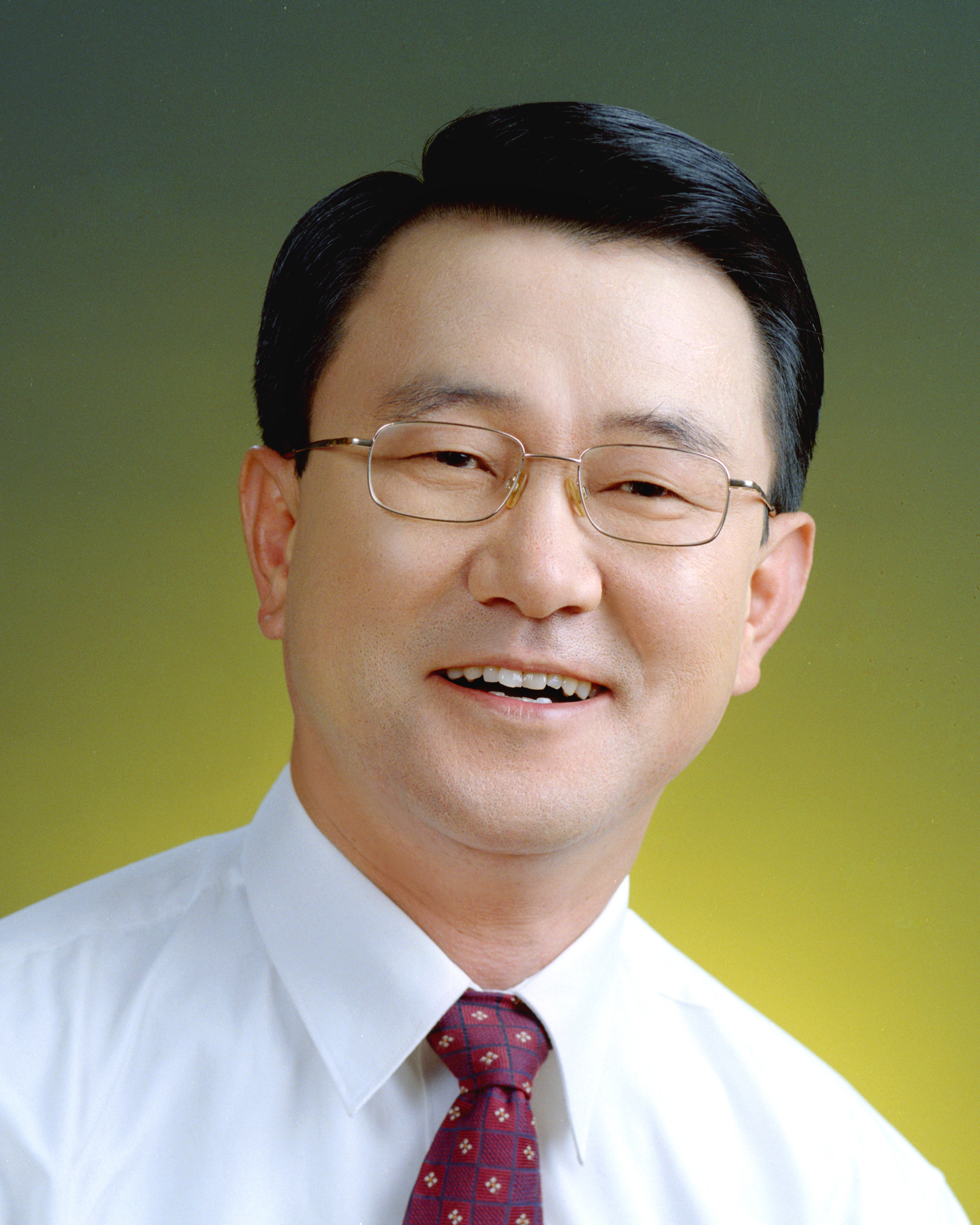 도봉구의회, 결산검사위원 위촉장 수여(시정신문 2012. 5. 2자, 시대일보, 시민일보, 전국매일, 강북신문, 동북신문) - 1