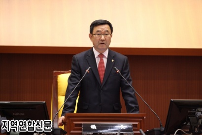 도봉구의회, 제231회 정례회 폐회(지역연합신문