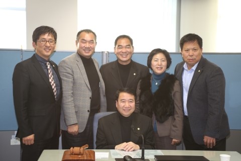 행정사무감사 복지건설위원회 ‘종합강평’(시사프리신문
