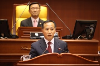 ‘구정질문’ 날카롭네!(시사프리신문