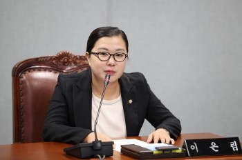 도봉구의회, 예산결산특별위원회 구성(시사프리신문