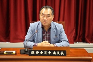 도봉구의회, 제250회 임시회 연다(시사프리신문