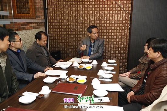 학교폭력 예방관련 의정활동’ 눈길(시사프리신문