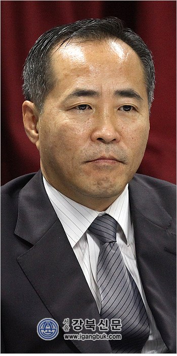 “도봉구 행정, 구민위해 최선 다해달라”(서울강북신문