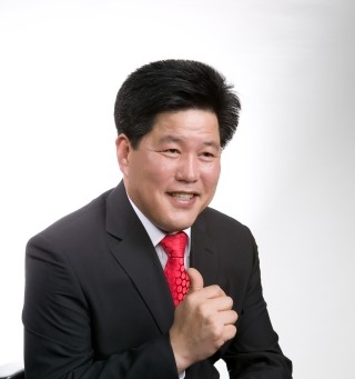 ‘서울시의원 출마위해 의원직 사퇴’(시사프리신문