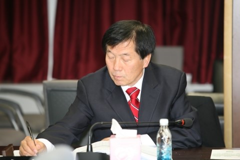 도봉구의회, 예산결산특별위원회 본격적인 활동(시사프리신문