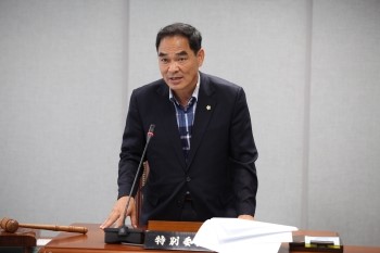 도봉구의회, 예산결산특별위원회 구성(시사프리신문