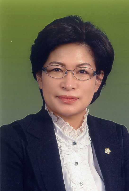제6대 도봉구의회 이석기 의장, 조숙자 부의장 체제(강북,동북,서울포스트신문)2010.7.12자 - 2