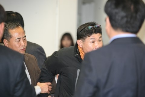 도봉구 창2동 주민자치위원 집단사퇴, 무엇이 문제인가?(시사프리신문 13.12.4일자) - 1