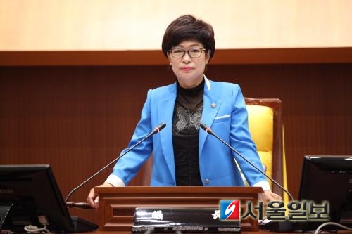 도봉구민회관 리모델링 좀 더 꼼꼼하게(서울일보