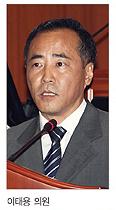 지역현안·지역사업 해결 ‘한목소리’(서울강북신문