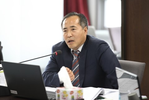 도봉구의회, “의정활동의 꽃 피웠다!!”(시사프리신문