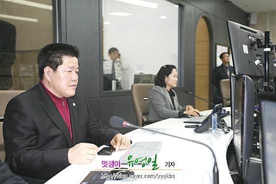 “24시간이 안전하다!!”(시사프리신문
