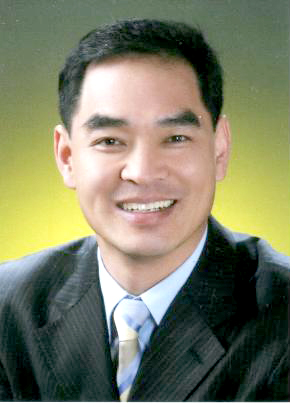 한국전기안전공사 북부지사, 전기 안전 이동센터 설치(동북일보