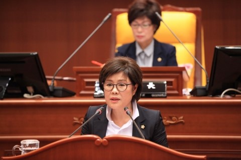 ‘서울외고 특목고 지정취소 결정 행정처분 철회’ 촉구(시사프리신문