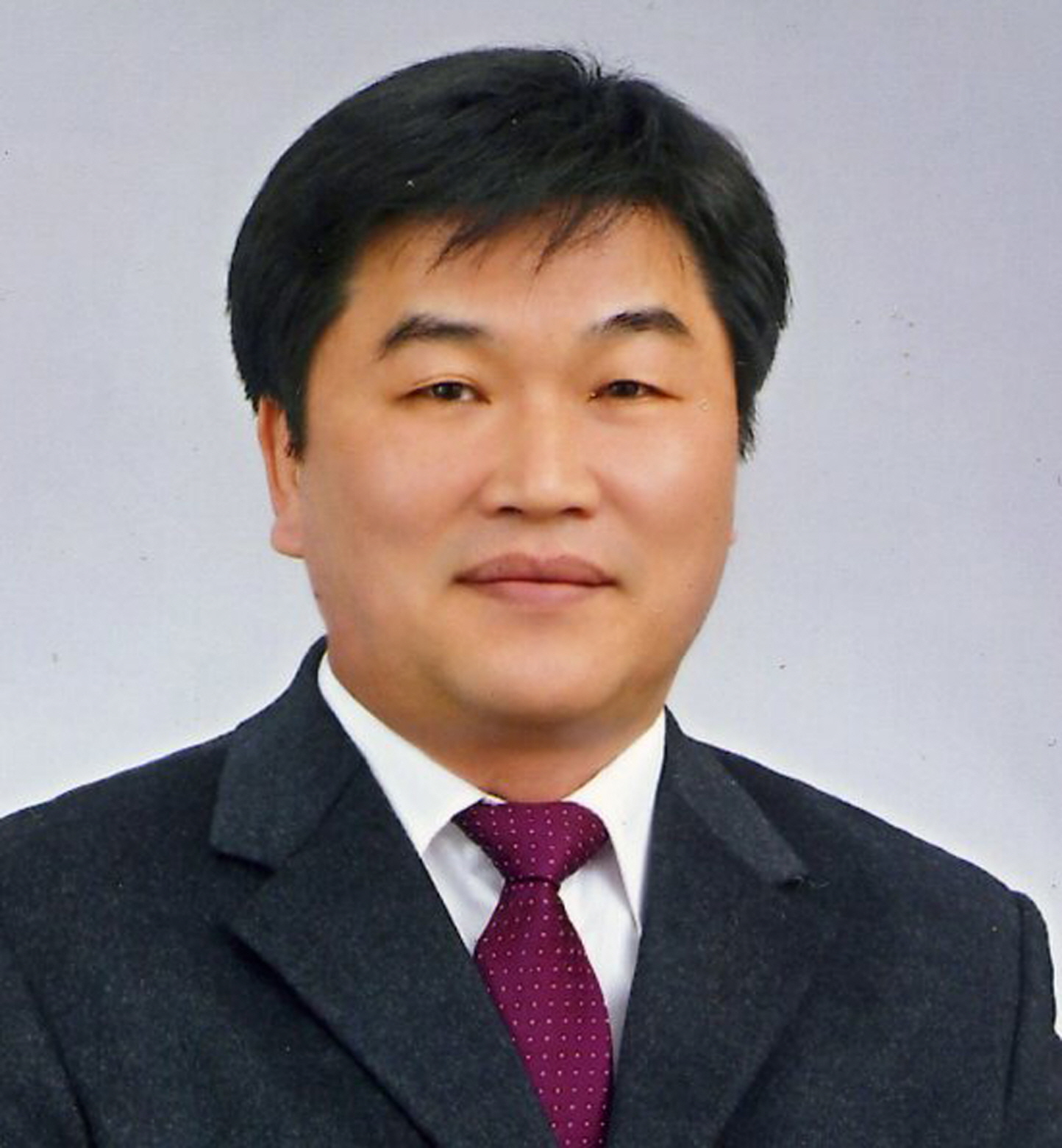 결산검사위원 위촉장 수여(동북일보