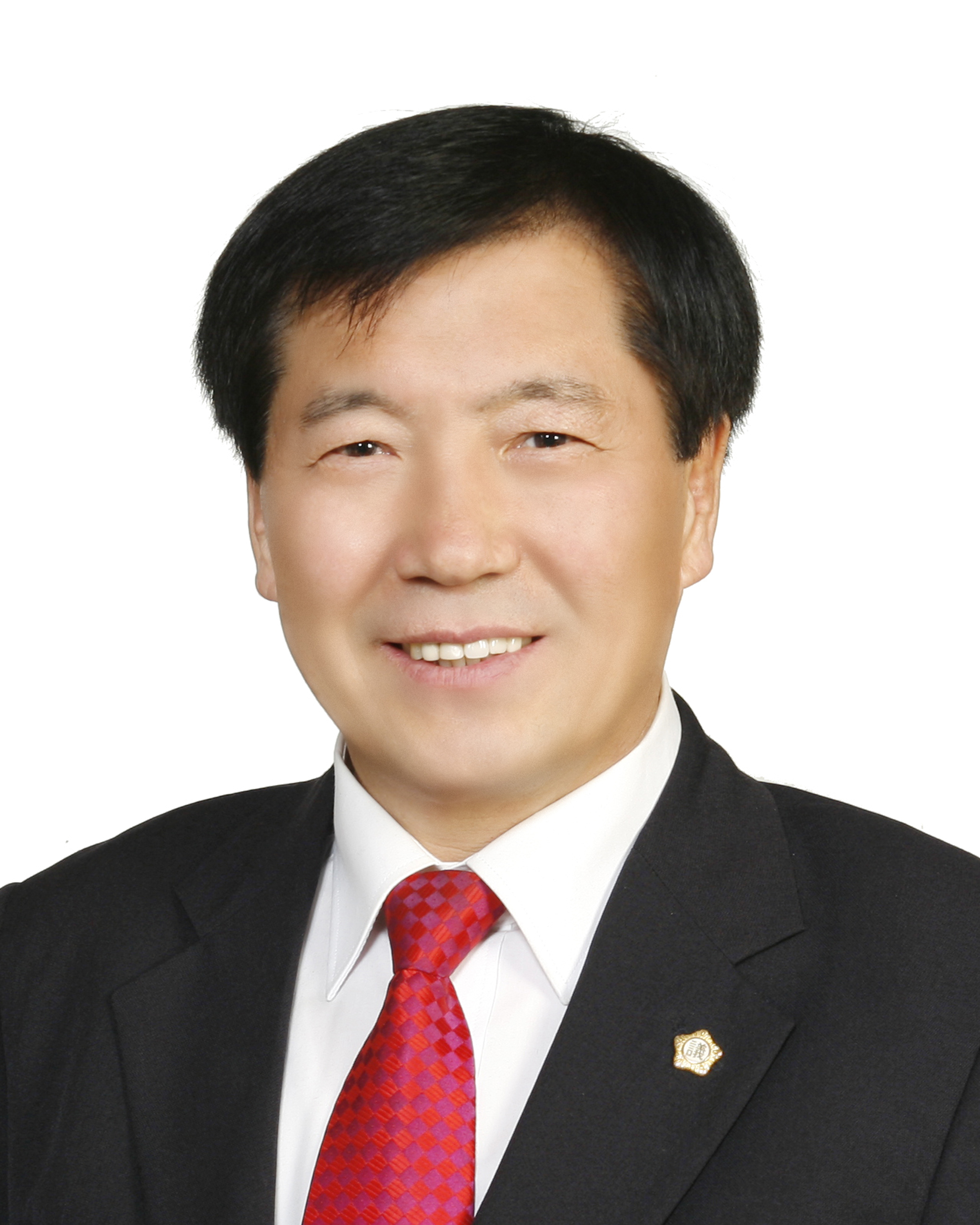 제6대 도봉구의회 이석기 의장, 조숙자 부의장 체제(강북,동북,서울포스트신문)2010.7.12자 - 1