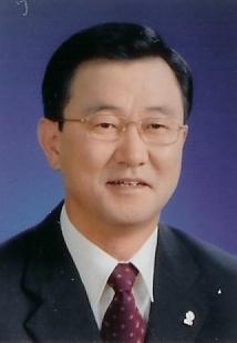 발전하는 도봉구 지켜주길(동북일보