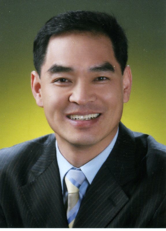 제6대 도봉구의회 이석기 의장, 조숙자 부의장 체제(강북,동북,서울포스트신문)2010.7.12자 - 3