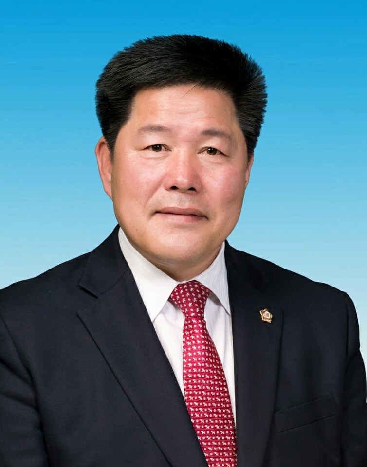 도봉구의회 안병건 의원 “정치는 봉사다!” (동북일보