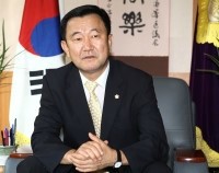 안정과 화합의 도봉구로 나아가야 할 터(시사프리신문