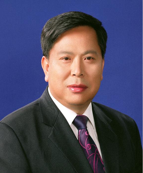 “주민참여예산제 정착되도록 최선”(시정일보