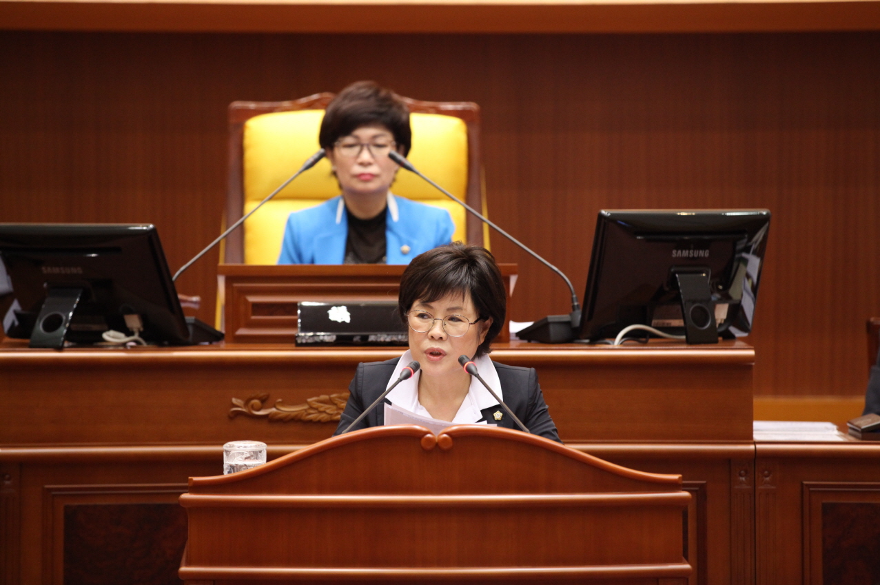 서울외곽순환고속도로 북부구간 통행료 인하 촉구 건의안 통과(서울포스트신문