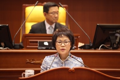 창동 330번지 장기전세주택 건립 철회 촉구(시사프리신문