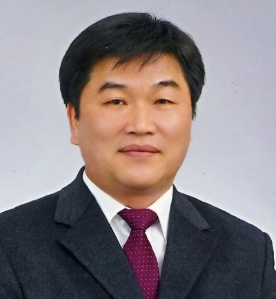 "예산의 편성·집행과 더불어 결산의 중요성 일깨우겠다"(시사프리신문