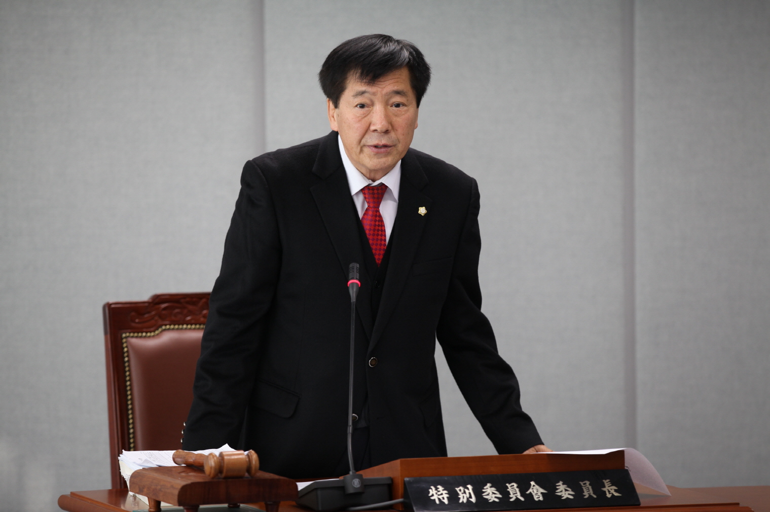 도봉구의회 ‘2014년도 예산안 심사 마무리’(서울포스트신문