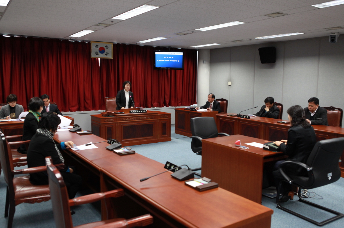 제225회 임시회 17일 개회(동북일보,서울강북신문,전국매일신문,시민일보