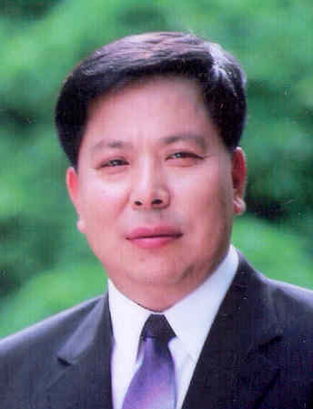 제6대 도봉구의회 이석기 의장, 조숙자 부의장 체제(강북,동북,서울포스트신문)2010.7.12자 - 5