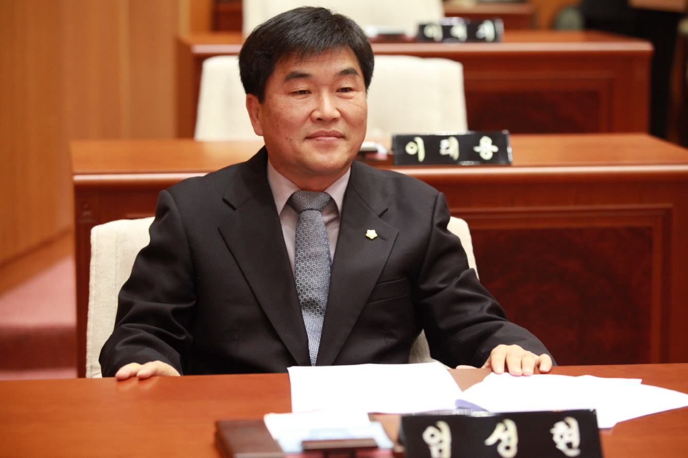 제17회 동북시민문화상 수장자 발표(동북일보