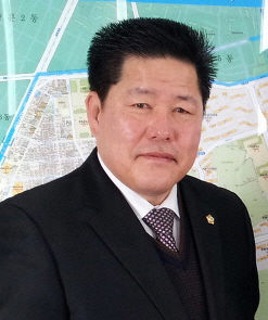위기에 처한 학생들에 도움 줘(동북일보