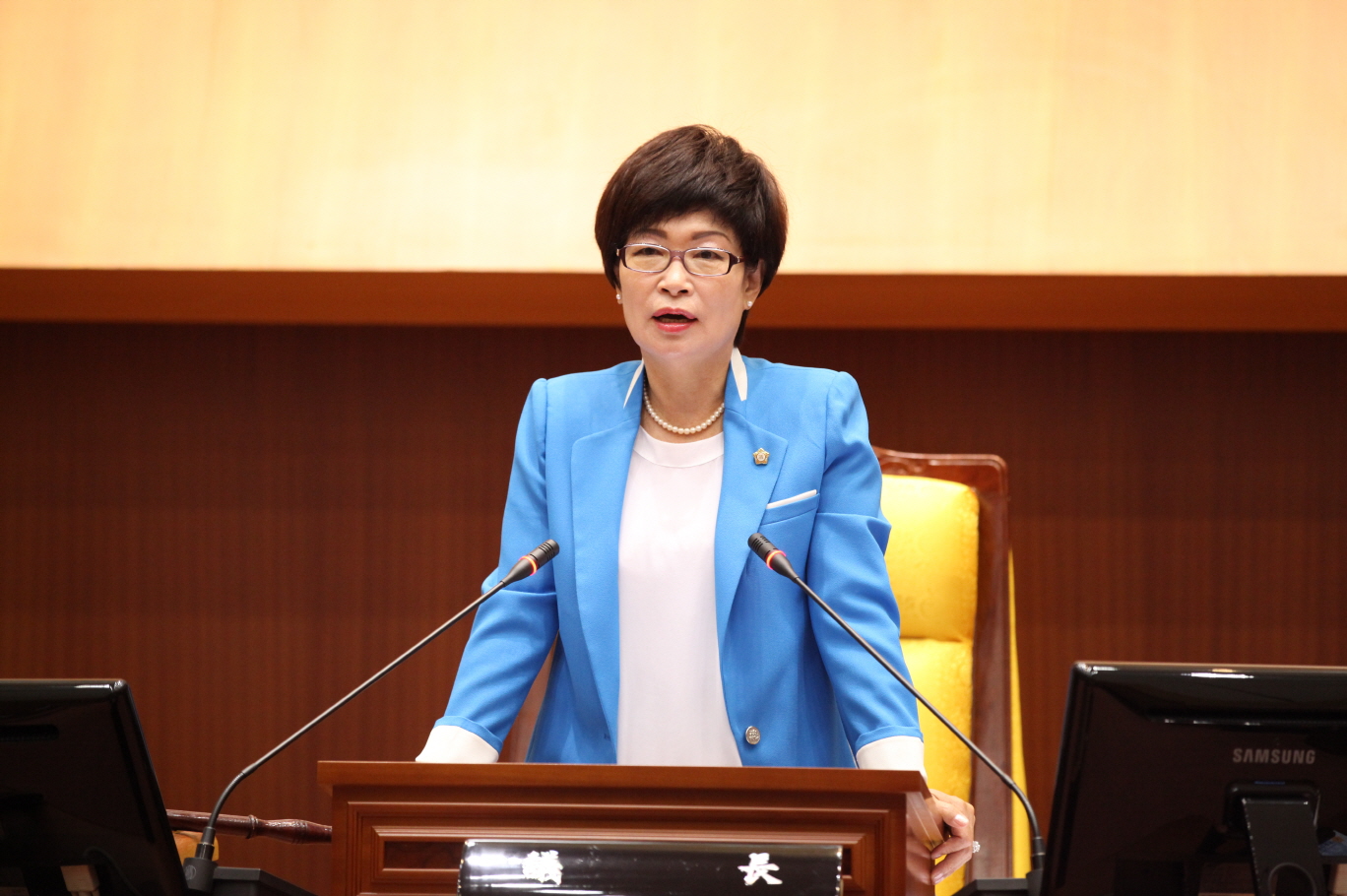 도봉구의회, 제247회 제1차 정례회 폐회(서울포스트신문