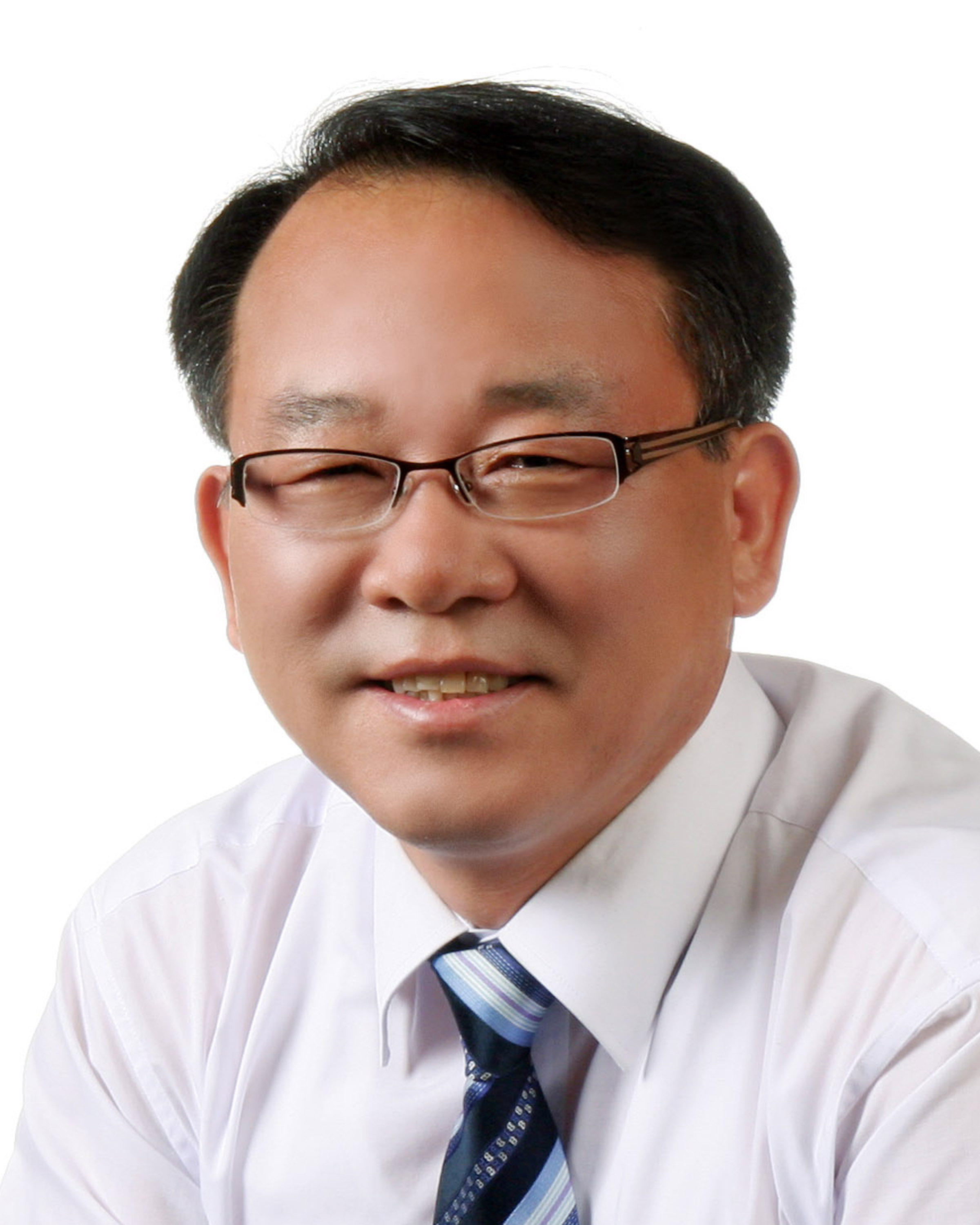 제6대 도봉구의회 이석기 의장, 조숙자 부의장 체제(강북,동북,서울포스트신문)2010.7.12자 - 4