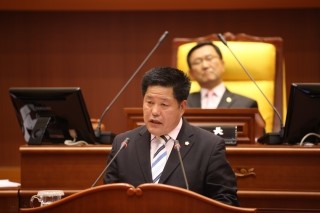 ‘구정질문’ 날카롭네!(시사프리신문