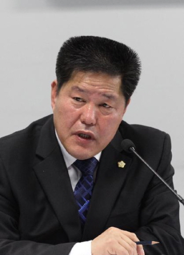 도봉구의회 행정사무감사 실시(서울포스트신문
