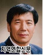 [구의회 의정 인터뷰] 도봉구의회 이석기 의원(지역연합신문