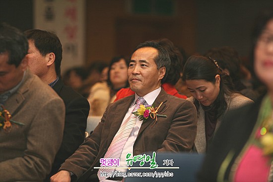 제2회 도봉구 보육인의 날 개최(시사프리신문